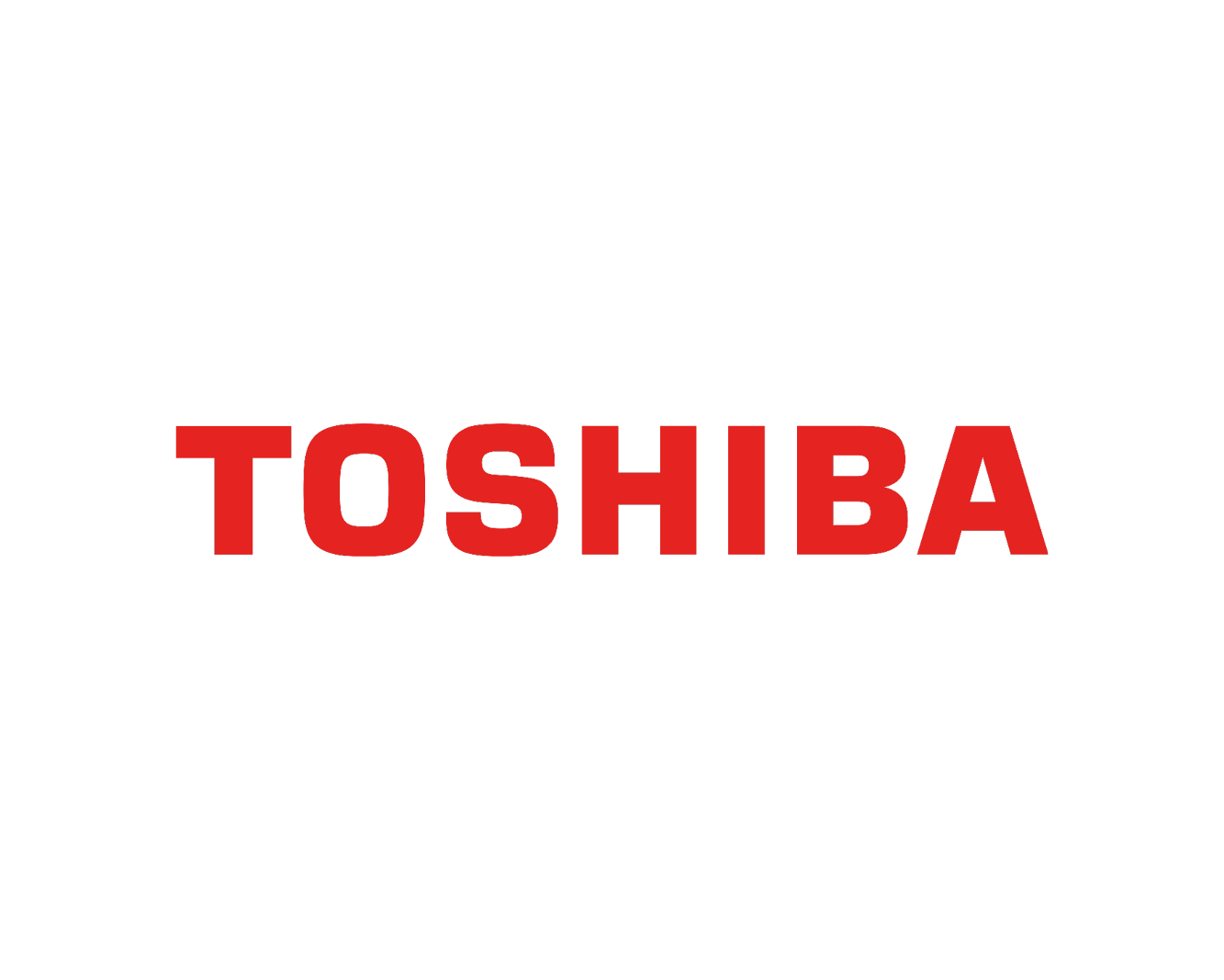 Toshiba : Brand Short Description Type Here.