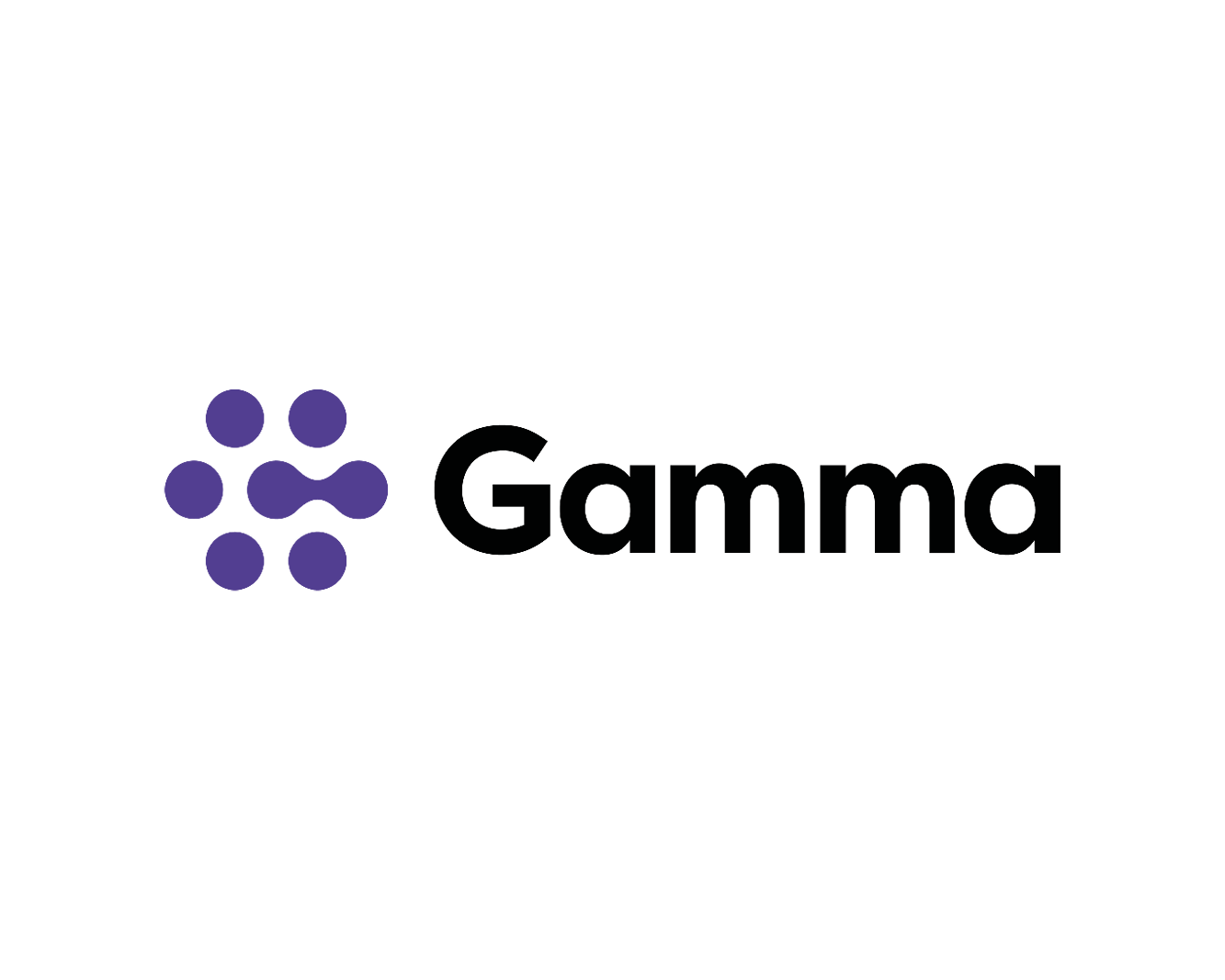 Gamma : Brand Short Description Type Here.