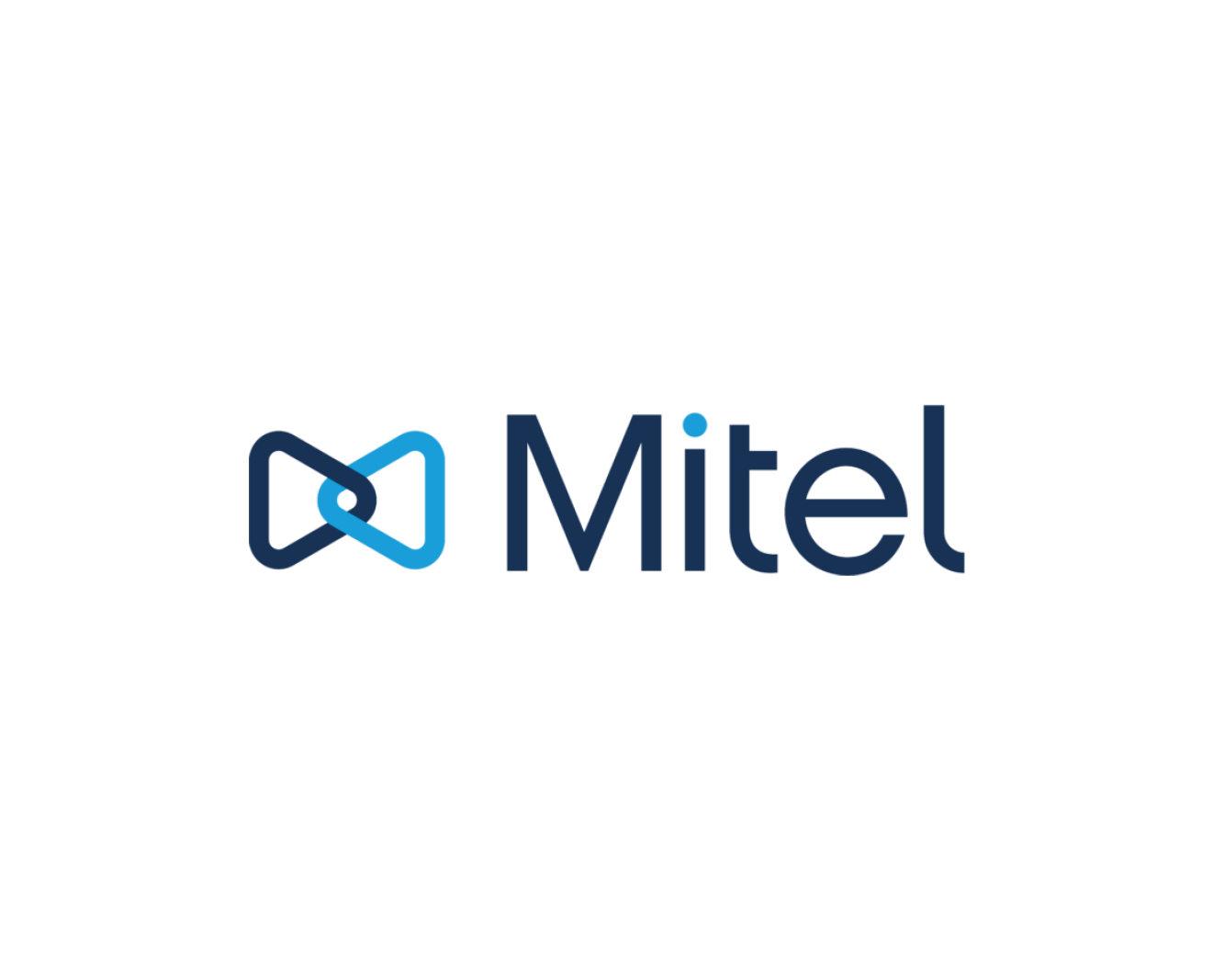 Mitel : Brand Short Description Type Here.